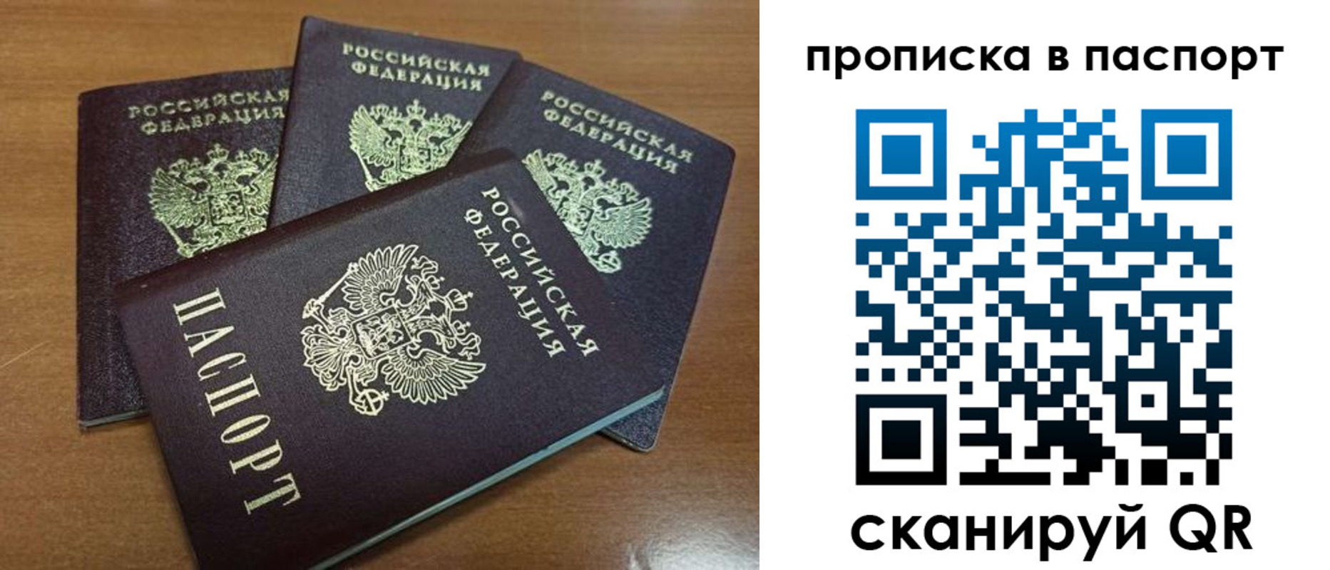 где прописаться в Волгоградской области